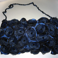 Bolsa_flores_azul_listing