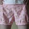 Ugly_duckling_front_grid
