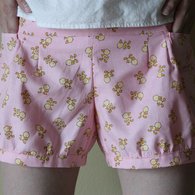 Ugly_duckling_front_listing