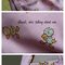 Ugly_duckling_details_grid