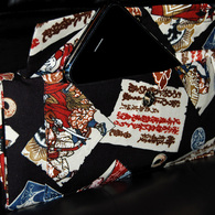 Dsc_2992_listing