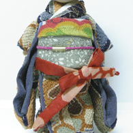Putit06-13_listing