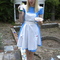 Dscn0318_grid