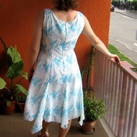 Img_2201_listing