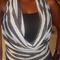 Dsc03486_grid