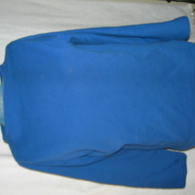 Dscn4510_listing