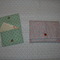 Dscn4547_grid