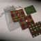 Dscn4542_grid