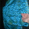 Dscn4537_grid