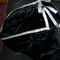 Dscn4532_grid