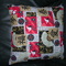 Dscn4535_grid
