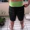Dscn3243_small__grid