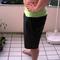 Dscn3245_small__grid
