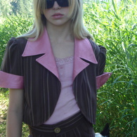July_8_2010_069_listing