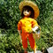 Orange_doll_003_grid