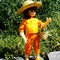 Orange_doll_004_grid