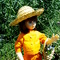 Orange_doll_005_grid