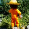 Orange_doll_007_grid