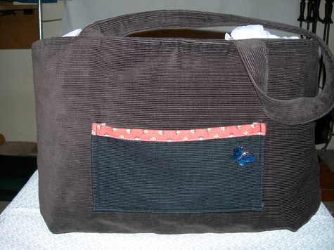 Dscn4480_large