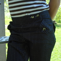 July_8_2010_076_listing