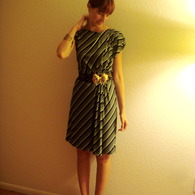 Dsc04730_listing