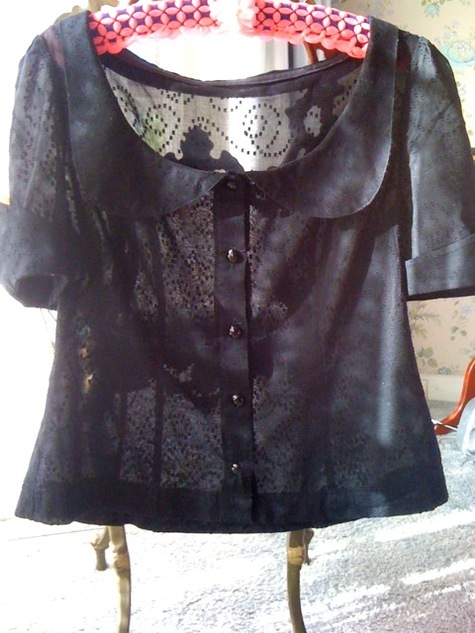 Blouse_large