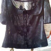 Blouse_listing