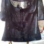 Blouse_thumb
