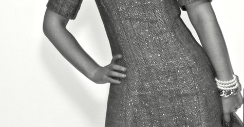 Img_0263editcrop2_large