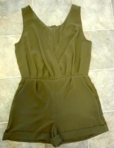 Olive_romper_003_large