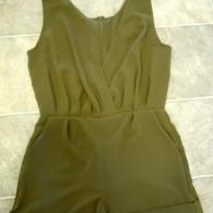 Olive_romper_003_listing