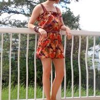 Blog_june_28_001_listing