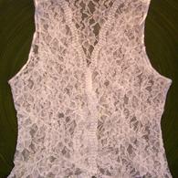 Blog_004_2__listing