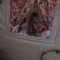 Dsc02699_grid
