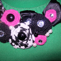 Picture_002_listing