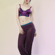 My_fair_lady_lingerie_3_listing