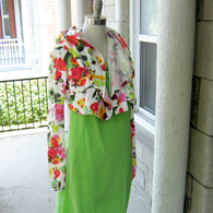 Flowershrug1_listing