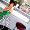 On_stool1_grid