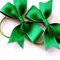Bows_grid