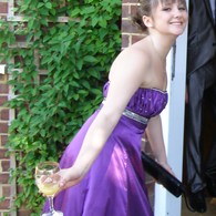 Jodie_s_prom_109_2__listing