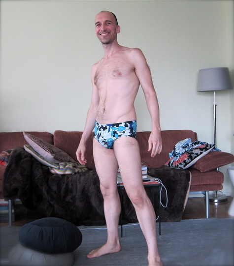 Img_1676_large