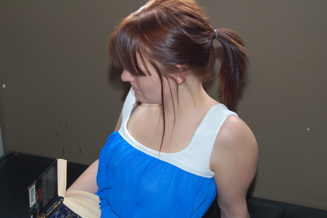 Dress-2_large