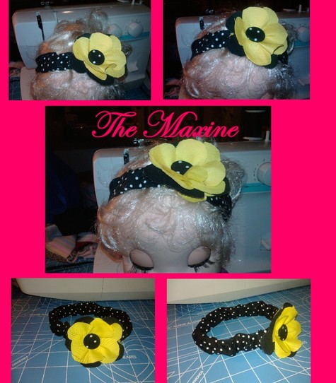 Headband_large