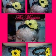 Headband_listing