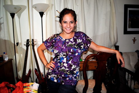 Dsc_1089_large