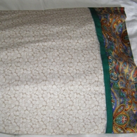 Pillowcase3_listing
