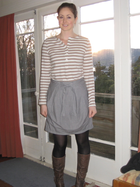 Img_1211_large
