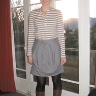 Img_1211_listing
