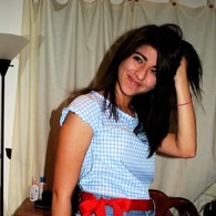 Shirt_listing