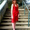 P1070118_brco_faf_crop_shrp_grid